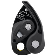 Petzl GriGri+ félautomata biztosító