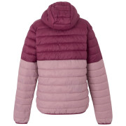 Regatta W Hooded Hillpack IV női dzseki