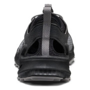 Keen Zionic Adv Men férfi outdoor cipő