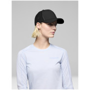 Norrona /29 snap back trucker mesh Cap baseball sapka