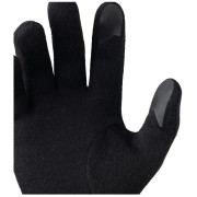 Buff Merino Midweight Gloves kesztyű