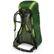 Hátizsák Osprey Exos 38