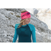 Dynafit Speed Dryarn W L/S Tee női funkcionális felső