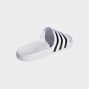 Adidas Adilette Aqua papucs