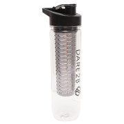 Kulacs Dare 2b Infuser Bottle