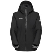 Mammut Treeline HS Hooded Jacket