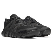 Merrell Maipo Explorer Aerosport férficipő