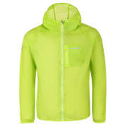 Progress Aero Lite férfi széldzseki