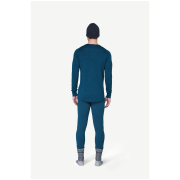 Devold Expedition Merino Silk Shirt Man férfi funkcionális póló