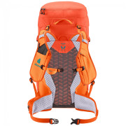 Deuter Speed Lite 28 SL túrahátizsák