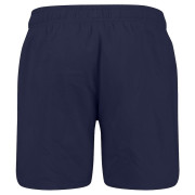 Puma Mid Shorts gyerek fürdőruha