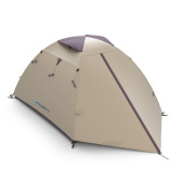 Husky Bird 3 Plus Blac Coating sátor