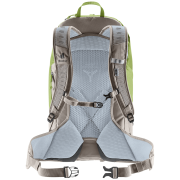 Deuter AC Lite 23 2023 hátizsák