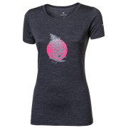 Progress OS Sullana "Fern" 24QN