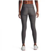 Under Armour HG Armour HiRise Leg női leggings