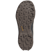 Adidas Terrex Skychaser Ax5 Gtx férfi túracipő