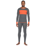 Devold Wool Mesh 190 Shirt Man férfi funkcionális póló