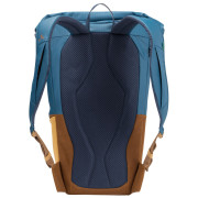 Vaude CityGo 18 városi hátizsák