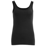 Devold Breeze Merino 150 Singlet Wmn