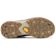 Merrell Moab Speed 2 Ltr Mid Wp női túracipő