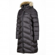 Marmot Wm's Montreaux Coat női kabát fekete