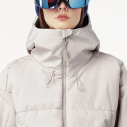 Salomon Whitelight Jkt W női dzseki