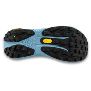 Topo Vista férfi futócipő