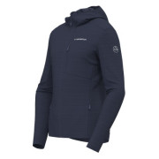 La Sportiva Chill Thermal Hoody M férfi dzseki