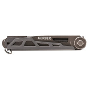 Gerber Armbar Slim Cut többfunkciós kés