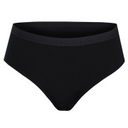 Husky Meril L női alsó