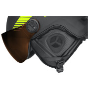 Etape Davos Pro sí bukósisak