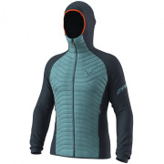 Dynafit Speed Insulation Hybrid Jkt M férfi dzseki k é k