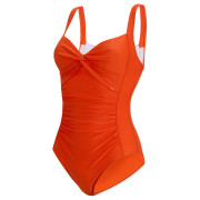Regatta Sakari Swim Costume női fürdőruha