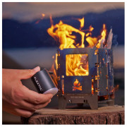 Flextail TINY Pump X 2023 pumpa