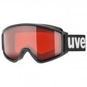 Síszemüveg Uvex G.GL 3000 LGL 2030