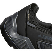 Adidas Terrex Eastrail GTX 2024 férficipő