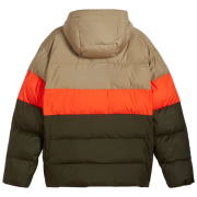 Puma Poly Puffer Jacket férfi télikabát