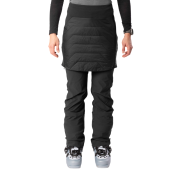 Dynafit Radical Ins Skirt W női téli szoknya