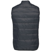 Loap Irhen férfi mellény