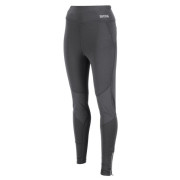 Női leggings Regatta HightonProLegging