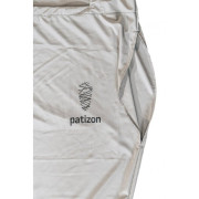 Patizon Liner 212 cm hálózsák bélés