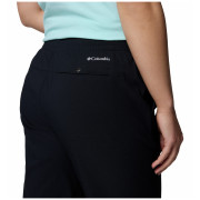 Columbia Cedar Crest™ Pant női nadrág
