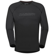 Mammut Selun FL Longsleeve férfi póló