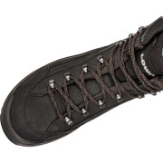 Lowa Renegade GTX Mid Wide férficipő