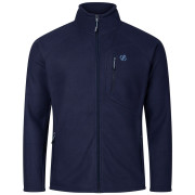 Dare 2b Thermaflex Fleece férfi pulóver sötétkék Navy