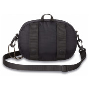 Dakine Joey Oval Crossbody válltáska