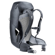 Deuter AC Lite 30 hátizsák