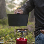 Primus LiTech Pot Set 1,3L edénykészlet