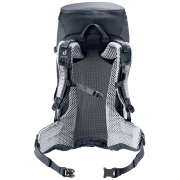 Deuter Futura 24 SL női hátizsák