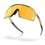 OAKLEY Sutro Prizm 24K napszemüveg